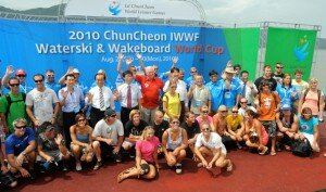 WORLD CUP STOP – CHUNCHEON SOUTH KOREA 28/8/2010_img